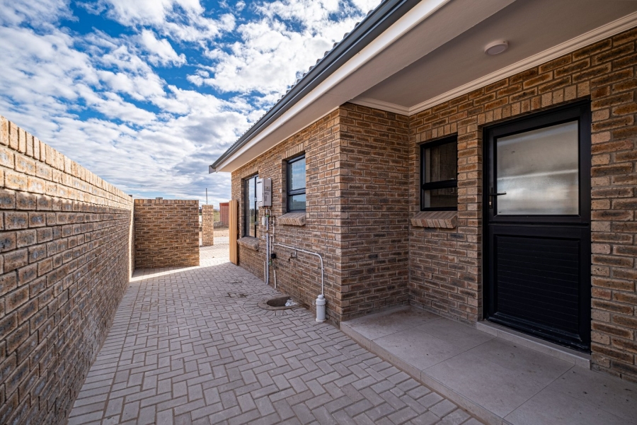 1 Bedroom Property for Sale in C Place Eastern Cape